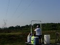 TN Championship TN Prelim 8